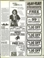 image of November 18, 1994 - number 89