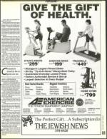 image of November 18, 1994 - number 91