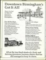 image of November 18, 1994 - number 94