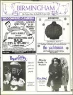 image of November 18, 1994 - number 95