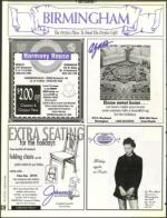 image of November 18, 1994 - number 96