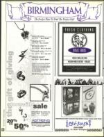 image of November 18, 1994 - number 98