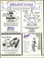 image of November 18, 1994 - number 99