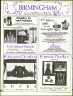 image of November 18, 1994 - number 100