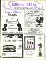 image of November 18, 1994 - number 102