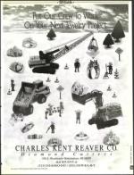 image of November 18, 1994 - number 103