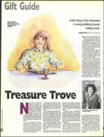 image of November 18, 1994 - number 104