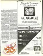 image of November 18, 1994 - number 105