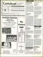 image of November 18, 1994 - number 106