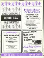 image of November 18, 1994 - number 107