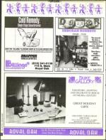 image of November 18, 1994 - number 108