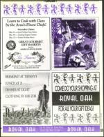 image of November 18, 1994 - number 109