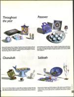 image of November 18, 1994 - number 111