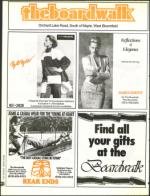 image of November 18, 1994 - number 112