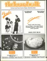 image of November 18, 1994 - number 113