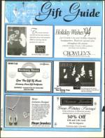 image of November 18, 1994 - number 114