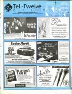 image of November 18, 1994 - number 115