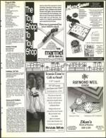 image of November 18, 1994 - number 117