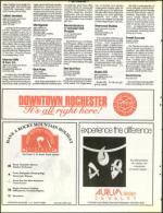 image of November 18, 1994 - number 118