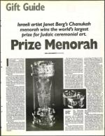 image of November 18, 1994 - number 119