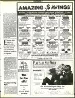 image of November 18, 1994 - number 121