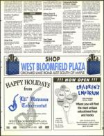 image of November 18, 1994 - number 123