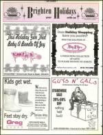 image of November 18, 1994 - number 124