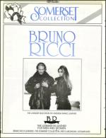 image of November 18, 1994 - number 126