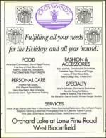 image of November 18, 1994 - number 127