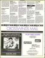 image of November 18, 1994 - number 128