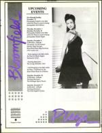 image of November 18, 1994 - number 129