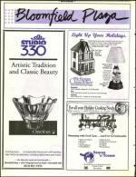 image of November 18, 1994 - number 130