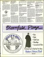 image of November 18, 1994 - number 131