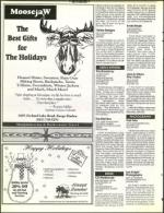 image of November 18, 1994 - number 132