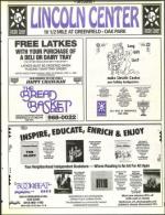 image of November 18, 1994 - number 133