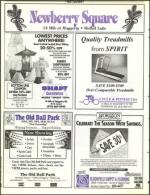 image of November 18, 1994 - number 134