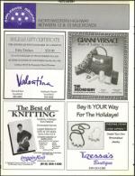 image of November 18, 1994 - number 136