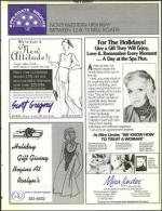 image of November 18, 1994 - number 137