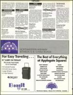 image of November 18, 1994 - number 138