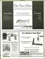 image of November 18, 1994 - number 139