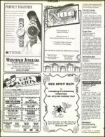 image of November 18, 1994 - number 140