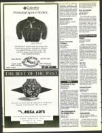 image of November 18, 1994 - number 142