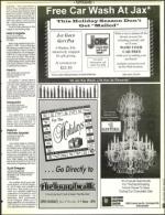 image of November 18, 1994 - number 143