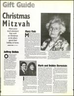 image of November 18, 1994 - number 144