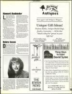 image of November 18, 1994 - number 145