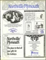 image of November 18, 1994 - number 147