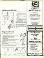 image of November 18, 1994 - number 149