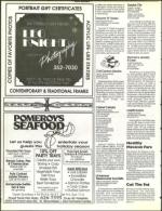 image of November 18, 1994 - number 150