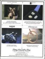 image of November 18, 1994 - number 152