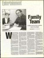 image of November 18, 1994 - number 153